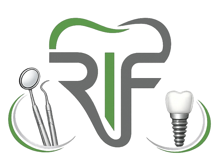 RIF
